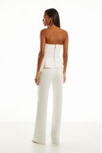158083CJ_024_5-CONJUNTO-IZABEL