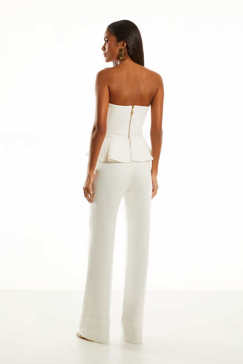 158083CJ_024_5-CONJUNTO-IZABEL