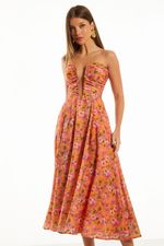 158081VM_1950_1-VESTIDO-MIDI-BELLA