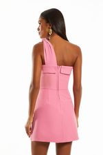 158085VC_1883_4-VESTIDO-CURTO-JULIE