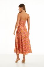 158081VM_1950_3-VESTIDO-MIDI-BELLA