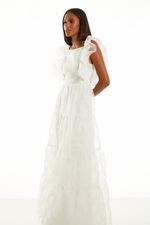 158108VL_024_1-VESTIDO-LONGO-LIZE