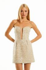 158118VC_1960_1-VESTIDO-CURTO-MICAELA
