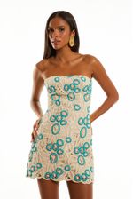158123VC_1960_1-VESTIDO-CURTO-CHLOE