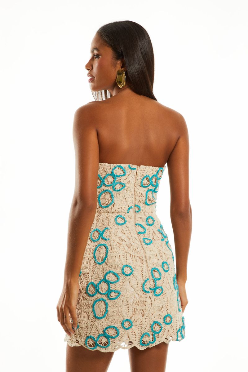 158123VC_1960_3-VESTIDO-CURTO-CHLOE