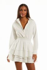 158125VC_024_1-VESTIDO-CURTO-ALANA