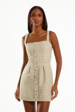158138VC_1960_1-VESTIDO-CURTO-GISELE