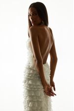 IMAGEM2