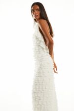 158140VM_024_4-VESTIDO-MIDI-MAYA