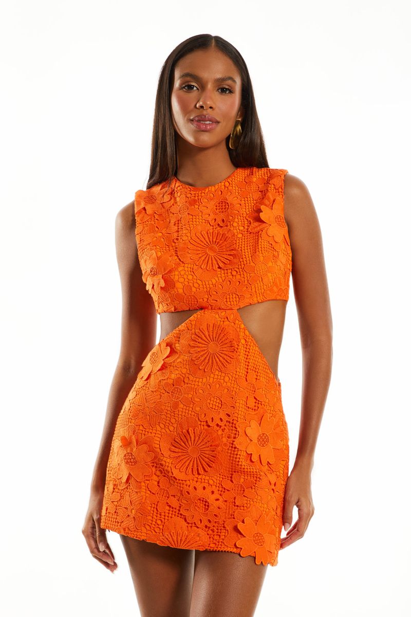 158282VC_1927_1-VESTIDO-CURTO-SABRINA