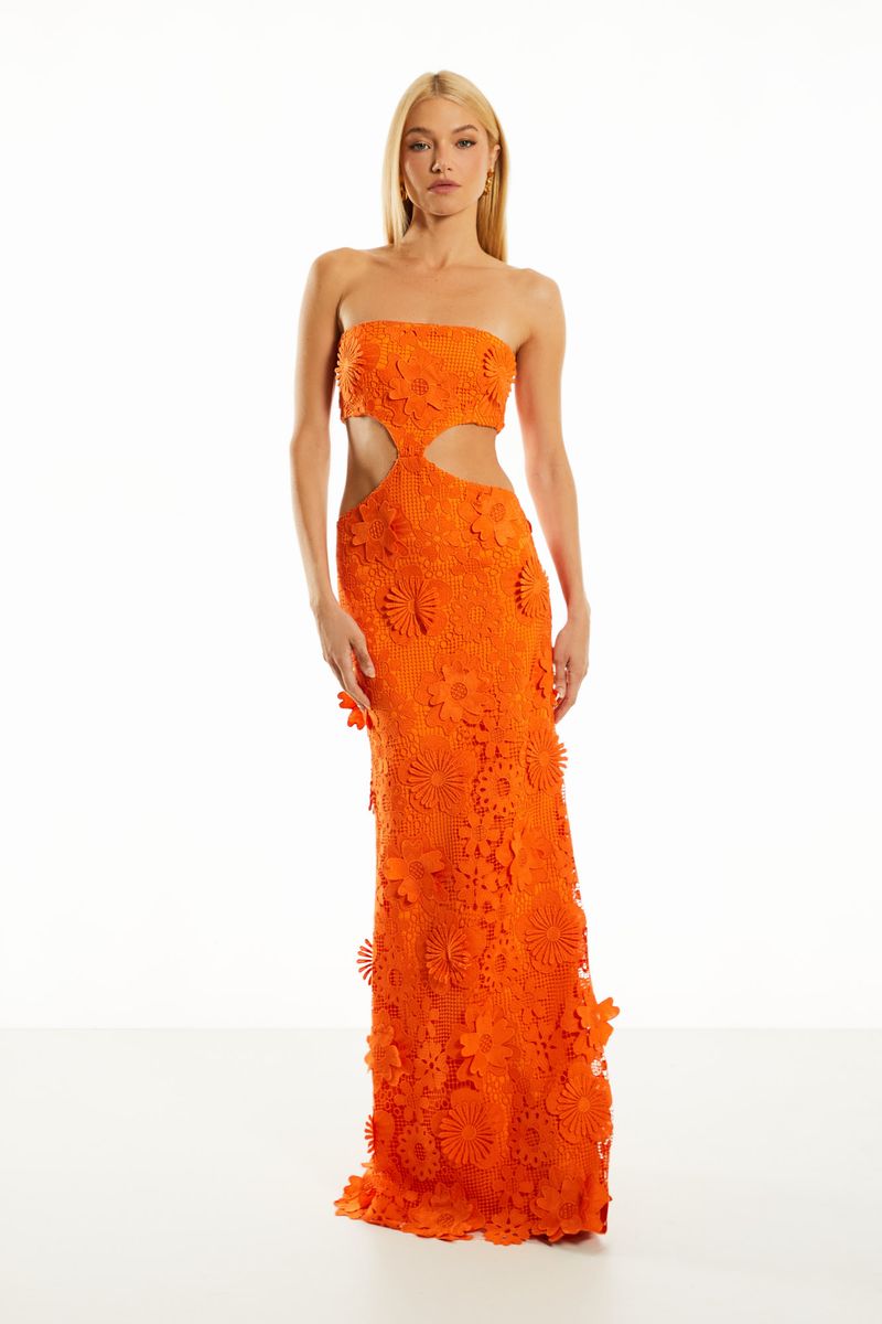 158283VL_1927_1-VESTIDO-LONGO-LOLA