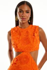 158282VC_1927_2-VESTIDO-CURTO-SABRINA