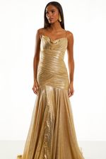 158289VL_033_2-VESTIDO-LONGO-NAOMI