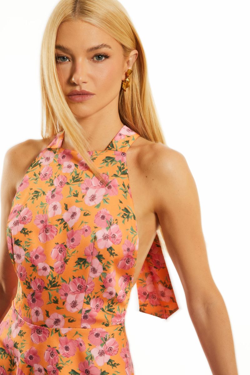 158297VC_1950_3-VESTIDO-CURTO-LIA