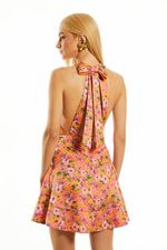 158297VC_1950_4-VESTIDO-CURTO-LIA