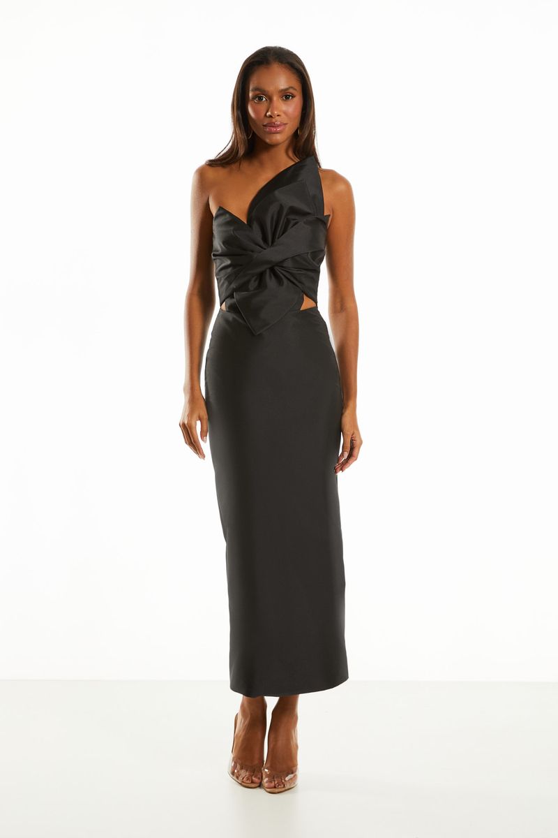 158305VM_008_3-VESTIDO-MIDI-RAISSA