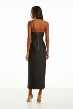 158305VM_008_4-VESTIDO-MIDI-RAISSA