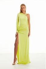 158400VL_1928_1-VESTIDO-LONGO-CHARLOTTE