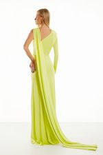 158400VL_1928_2-VESTIDO-LONGO-CHARLOTTE
