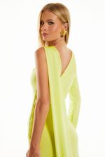 158400VL_1928_4-VESTIDO-LONGO-CHARLOTTE