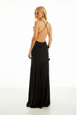 158401VL_008_3-VESTIDO-LONGO-MARI