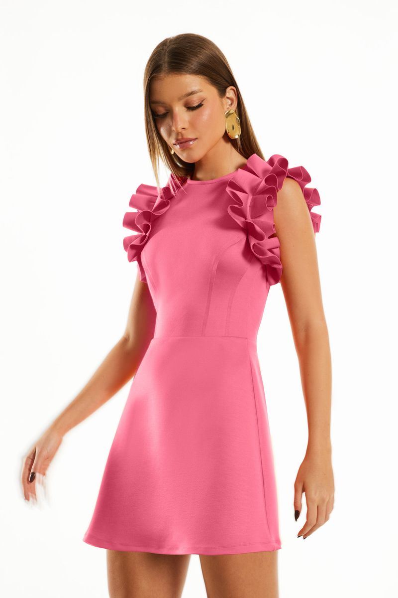158416VC_1883_1-VESTIDO-CURTO-MADSON
