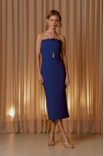 157010VM_1911_4-VESTIDO-MIDI-BABADO-RECORTE