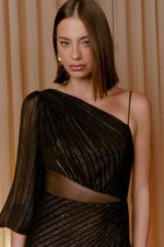 157037VL_008_4-VESTIDO-LONGO-FIO-METALICO