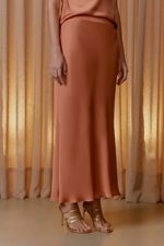 157043SM_1916_2-SAIA-MIDI-CLASSICA-CETIM
