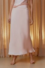 157043SM_1917_2-SAIA-MIDI-CLASSICA-CETIM