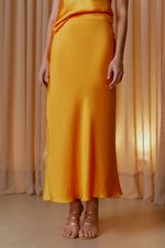 157043SM_1924_2-SAIA-MIDI-CLASSICA-CETIM