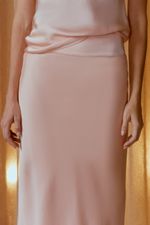 157043SM_1917_3-SAIA-MIDI-CLASSICA-CETIM