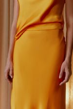 157043SM_1924_3-SAIA-MIDI-CLASSICA-CETIM