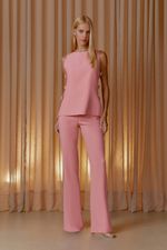 157048BL_1915_2-BLUSA-LACO-LATERAL