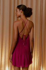 157057VC_1912_3-VESTIDO-CURTO-FRENTE-UNICA-FLOR