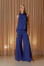 157069BL_1911_3-BLUSA-GOLA-ALTA-DECOTE-V