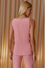 157048BL_1915_4-BLUSA-LACO-LATERAL
