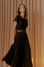 157168VM_008_2-VESTIDO-MIDI-PLISSADO-MALHA
