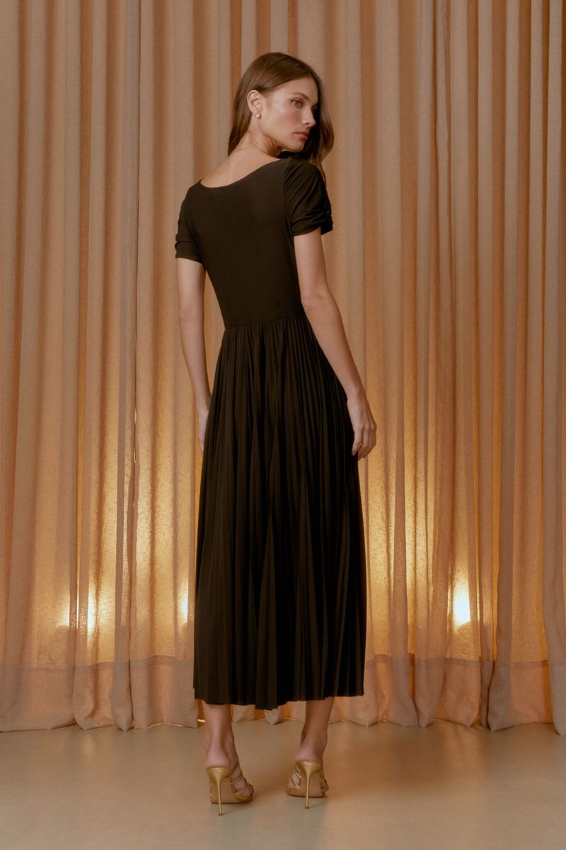157168VM_008_3-VESTIDO-MIDI-PLISSADO-MALHA