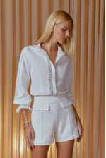 157180SH_024_1-SHORT-CREPE-DETALHE-CETIM