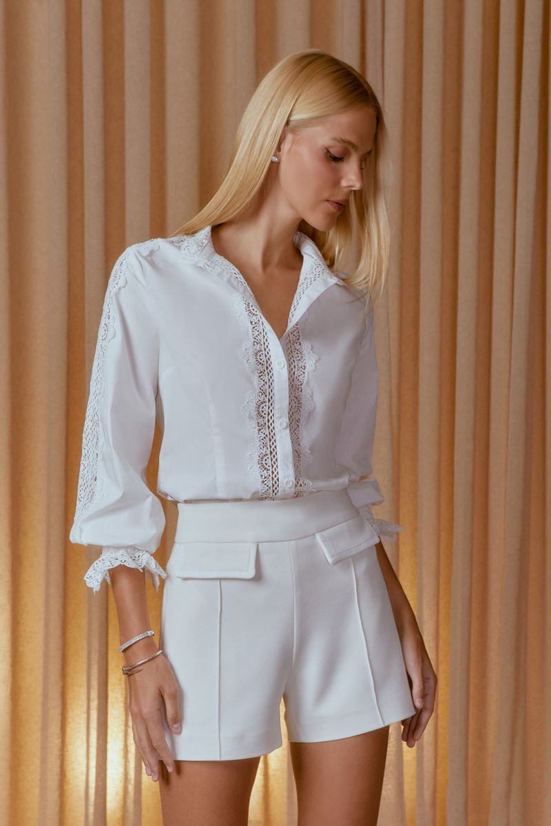 157180SH_024_1-SHORT-CREPE-DETALHE-CETIM