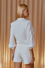 157180SH_024_4-SHORT-CREPE-DETALHE-CETIM