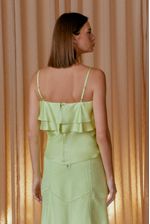 157295BL_1913_3-BLUSA-BABADO-DUPLO-ALCA