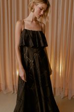 157702VL_008_2-VESTIDO-LONGO-RENDA-EVA-BABADO