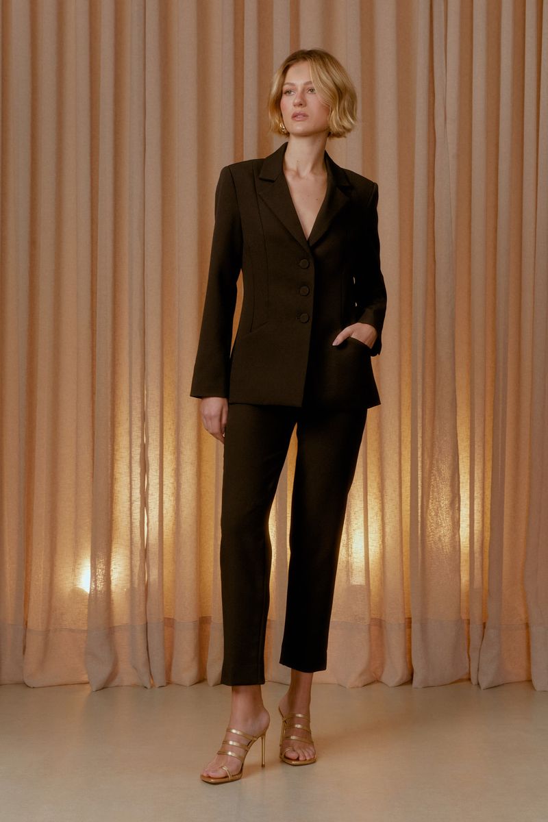 157703BZ_008_4-BLAZER-RECORTE-BOLSO