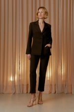 157703BZ_008_4-BLAZER-RECORTE-BOLSO
