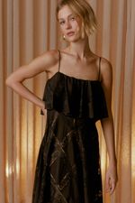 157702VL_008_4-VESTIDO-LONGO-RENDA-EVA-BABADO