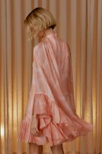 157704VC_1938_3-VESTIDO-CURTO-MANGA-AMPLA-BABADO