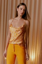 157739BL_1939_2-BLUSA-BASIC-ESTAMPA-FLORA