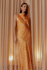 157753VM_1939_2-VESTIDO-MIDI-GOLA-DEGAGE-ESTAMPA-FLORA